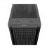 Deepcool CG540 Casing in BD