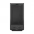 Deepcool CG540 Casing Price in BD