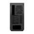 Deepcool CG540 Casing specifications