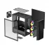 Deepcool CG540 Casing Best Price