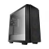 Deepcool CG560 Casing
