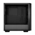 Deepcool CG560 Casing Price in Bangladesh