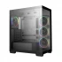 DeepCool Deepcool CG580 4F V2 Casing