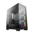 DeepCool Deepcool CG580 4F V2 Casing Price in Bangladesh