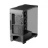 DeepCool Deepcool CG580 4F V2 Casing in BD