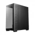 Deepcool CG580 4F V2 Casing Price in BD