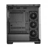 DeepCool Deepcool CG580 4F V2 Casing specifications