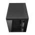 DeepCool Deepcool CG580 4F V2 Casing Best Price