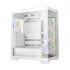 DeepCool Deepcool CG580 4F V2 WH Casing