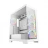 DeepCool Deepcool CG580 4F V2 WH Casing Price in Bangladesh