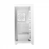 DeepCool Deepcool CG580 4F V2 WH Casing in BD