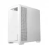 Deepcool CG580 4F V2 WH Casing