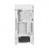 Deepcool CG580 4F V2 WH Casing Price in BD