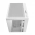 DeepCool Deepcool CG580 4F V2 WH Casing Best Price
