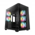 DeepCool Deepcool CG590U 5F Casing