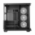 DeepCool Deepcool CG590U 5F Casing in BD
