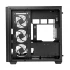 Deepcool CG590U 5F Casing