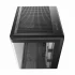 DeepCool Deepcool CG590U 5F Casing Best Price