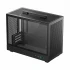 DeepCool CH160 PLUS All Brands