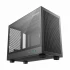 DeepCool CH160 PLUS All Brands Price in Bangladesh