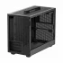 DeepCool CH160 PLUS All Brands in BD