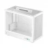 DeepCool CH160 PLUS WH Casing