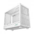 DeepCool CH160 PLUS WH Casing Price in Bangladesh