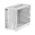 DeepCool CH160 PLUS WH Casing in BD
