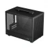 Deepcool CH160 Casing