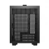 Deepcool CH160 Casing Price in Bangladesh