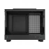 Deepcool CH160 Casing in BD