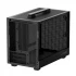 Deepcool CH160 Casing Price in BD
