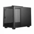 Deepcool CH160 Casing specifications