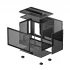 Deepcool CH160 Casing Best Price