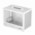 Deepcool CH160 WH Casing