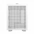 Deepcool CH160 WH Casing Price in Bangladesh