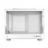 Deepcool CH160 WH Casing in BD