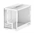 Deepcool CH160 WH Casing Price in BD