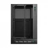 Deepcool CH170 Digital Casing