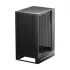 Deepcool CH170 Digital Casing Price in Bangladesh