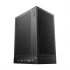 Deepcool CH170 Digital Casing in BD