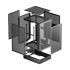 Deepcool CH170 Digital Casing Best Price