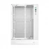 Deepcool CH170 Digital WH Casing