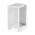 Deepcool CH170 Digital WH Casing Price in Bangladesh