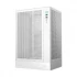 Deepcool CH170 Digital WH Casing in BD