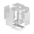 Deepcool CH170 Digital WH Casing Best Price