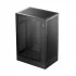 DeepCool Deepcool CH170 PLUS All Brands in BD