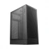 DeepCool Deepcool CH170 PLUS All Brands Price in Bangladesh