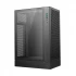 DeepCool Deepcool CH170 PLUS All Brands