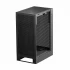 Deepcool CH170 PLUS All Brands